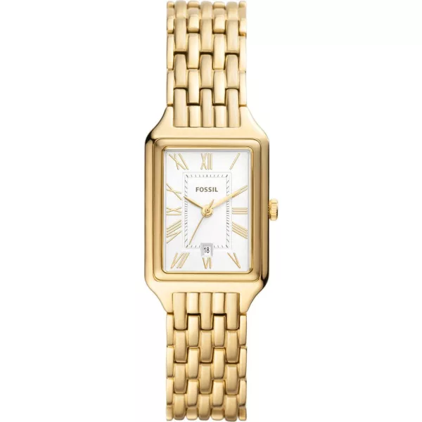Fossil Raquel montre femme ES5220