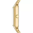 Fossil Raquel montre femme ES5220