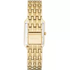 Fossil Raquel montre femme ES5220