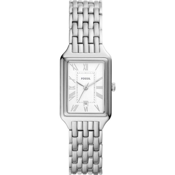 Fossil Raquel montre femme ES5221