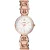 Fossil Carlie montre femme ES5273