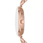 Fossil Carlie montre femme ES5273