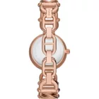 Fossil Carlie montre femme ES5273