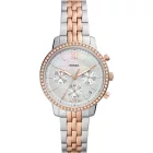 Fossil Neutra montre femme ES5279
