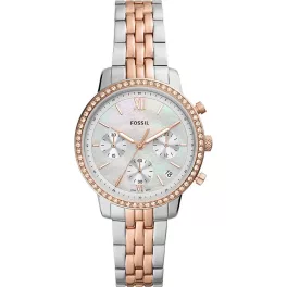 Montres en pierre pour femmes