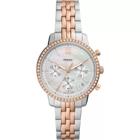 Fossil Neutra montre femme ES5279