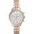 Fossil Neutra montre femme ES5279