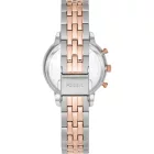 Fossil Neutra montre femme ES5279