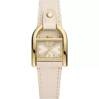 Fossil Harwell montre femme ES5280