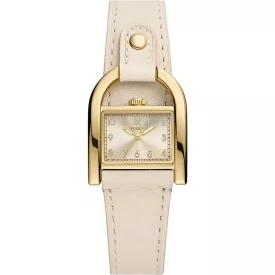 Fossil Harwell montre femme ES5280