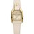 Fossil Harwell montre femme ES5280