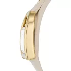 Fossil Harwell montre femme ES5280