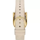 Fossil Harwell montre femme ES5280