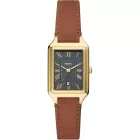Fossil Raquel montre femme ES5303