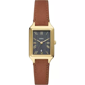 Fossil Raquel montre femme ES5303