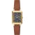 Fossil Raquel montre femme ES5303