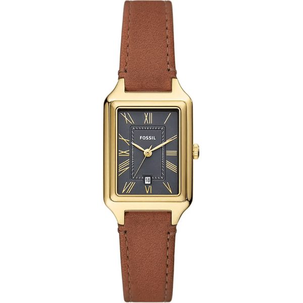 Fossil Raquel montre femme ES5303
