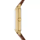 Fossil Raquel montre femme ES5303