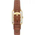 Fossil Raquel montre femme ES5303