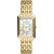 Fossil Raquel montre femme ES5304
