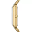 Fossil Raquel montre femme ES5304