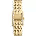 Fossil Raquel montre femme ES5304
