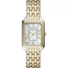 Fossil Raquel montre femme ES5305