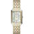 Fossil Raquel montre femme ES5305