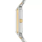Fossil Raquel montre femme ES5305