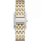 Fossil Raquel montre femme ES5305