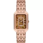 Fossil Raquel montre femme ES5323