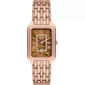 Fossil Raquel montre femme ES5323