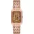 Fossil Raquel montre femme ES5323