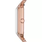 Fossil Raquel montre femme ES5323