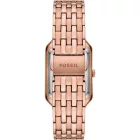 Fossil Raquel montre femme ES5323
