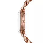 Fossil Carlie montre femme ES5330