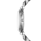 Fossil Carlie montre femme ES5331