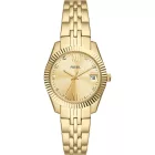 Fossil Scarlette montre femme ES5338