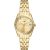 Fossil Scarlette montre femme ES5338