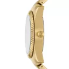 Fossil Scarlette montre femme ES5338