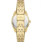 Fossil Scarlette montre femme ES5338