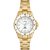 Fossil Blue Dive montre femme ES5350