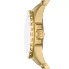 Fossil Blue Dive montre femme ES5350