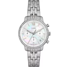 Fossil Neutra montre femme ES5357