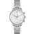 Fossil Neutra montre femme ES5357