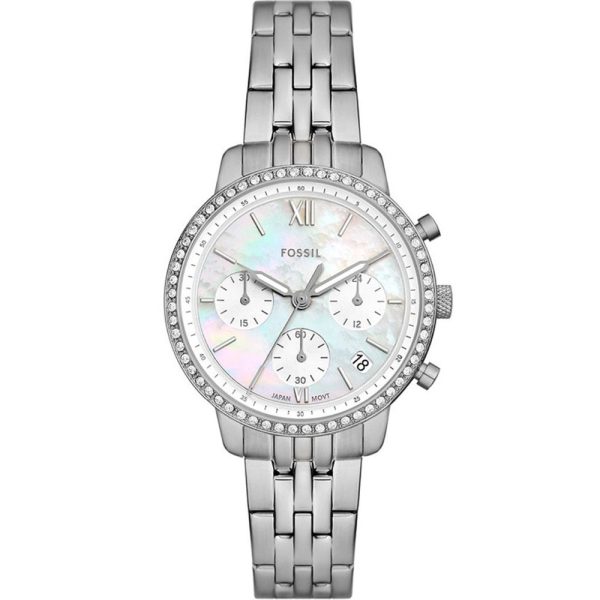 Fossil Neutra montre femme ES5357