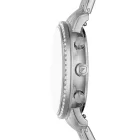 Fossil Neutra montre femme ES5357