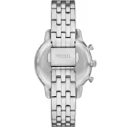 Fossil Neutra montre femme ES5357