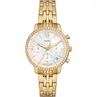 Fossil Neutra montre femme ES5358