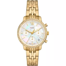 Fossil Neutra montre femme ES5358